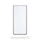 Θήκη FullCover Glass - Tempered Glass για Samsung A72 | FixPremium