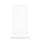Θήκη Tempered Glass για Samsung S21 | FixPremium