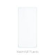 Θήκη Tempered Glass για Xiaomi Mi 11 Lite 5G | FixPremium