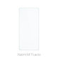 Σκληρυμένο γυαλί για Xiaomi Mi 11 Lite 5G, FixPremium