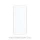 Θήκη Tempered Glass για Xiaomi Redmi Note 10 5G | FixPremium