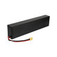 Μπαταρία για Kugoo M2 Pro, 7500mAh
