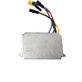 Πίνακας Ελέγχου 36V / 15A για Ninebot Segway Max G30