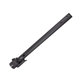 Αναδιπλούμενος Πόλος για Ninebot Segway Max G30 | Μαύρο | Black | Genuine Service Pack