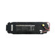 Μπαταρία για Ninebot Segway Max G30, 10INR19/66-4, 15300mAh