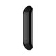 Μπαταρία για Ninebot Segway ES1, ES2, ES3, ES4, External, 5200mAh