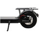 Luggage carrier for back fender για Xiaomi Mi Electric Scooter 1S | 2 M365 | Essential | Pro | Pro 2