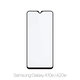 Θήκη FullCover Glass - Tempered Glass για Samsung A10e & A20e | FixPremium