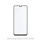 Σκληρυμένο γυαλί για Samsung A10e, A20e, FixPremium