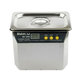 Υπερήχων Καθαριστής - 0.5L για Baku BK-3550