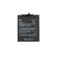 Μπαταρία για Xiaomi Redmi 6, 6A, 46BN37W02093, BN37, 3000mAh, Service Pack