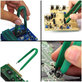 Εργαλείο Αφαίρεσης IC Chip Extractor Pro'sKit 908