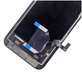 Οθόνη για iPhone 13, Αφής με πλαίσιο, Refurbished