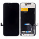 LCD Display Assembly για iPhone 13 | Refurbished