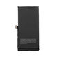 Μπαταρία για iPhone 13 Mini, 2406mAh