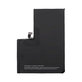 Μπαταρία για iPhone 13 Pro Max, 4352mAh