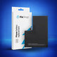 Μπαταρία για iPhone 13 Pro Max, 4352mAh