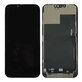 Οθόνη για iPhone 13 Pro Max, Αφής με πλαίσιο, Refurbished