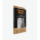 Διαγραφή θήκηςCase AB για iPhone 13, Transparent, PanzerGlass