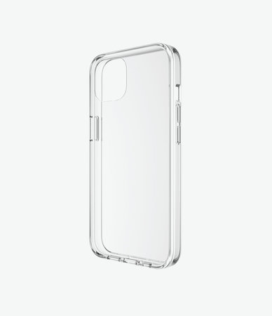 Θήκη ClearCase AB για iPhone 13 | Transparent | PanzerGlass