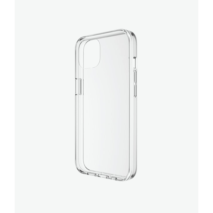Θήκη ClearCase AB για iPhone 13 | Transparent | PanzerGlass
