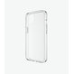 Διαγραφή θήκηςCase AB για iPhone 13, Transparent, PanzerGlass