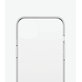Διαγραφή θήκηςCase AB για iPhone 13, Transparent, PanzerGlass