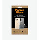 Διαγραφή θήκηςCase AB για iPhone 13 Pro Max, Transparent, PanzerGlass