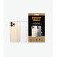 Διαγραφή θήκηςCase AB για iPhone 13 Pro Max, Transparent, PanzerGlass