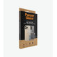 Διαγραφή θήκηςCase AB για iPhone 13 Pro Max, Transparent, PanzerGlass