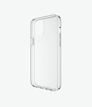 Θήκη ClearCase AB για iPhone 13 Pro Max | Transparent | PanzerGlass