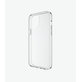 Διαγραφή θήκηςCase AB για iPhone 13 Pro Max, Transparent, PanzerGlass