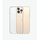 Διαγραφή θήκηςCase AB για iPhone 13 Pro Max, Transparent, PanzerGlass