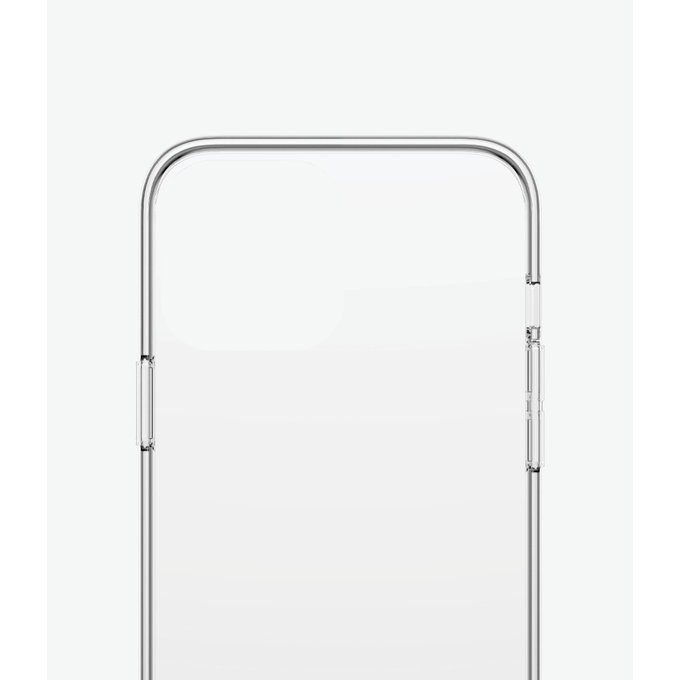 Θήκη ClearCase AB για iPhone 13 Pro Max | Transparent | PanzerGlass