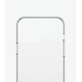 Διαγραφή θήκηςCase AB για iPhone 13 Pro Max, Transparent, PanzerGlass
