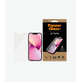 Σκληρυμένο γυαλί για iPhone 13 mini, Standard Fit AB, Transparent, PanzerGlass