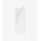 Σκληρυμένο γυαλί για iPhone 13 mini, Standard Fit AB, Transparent, PanzerGlass