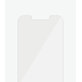 Σκληρυμένο γυαλί για iPhone 13 mini, Standard Fit AB, Transparent, PanzerGlass