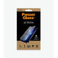 Προστατευτικό Γυαλί για iPhone 13 Pro Max, 14 Plus, Standard Fit AB, Transparent, PanzerGlass