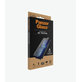 Προστατευτικό Γυαλί για iPhone 13 Pro Max, 14 Plus, Standard Fit AB, Transparent, PanzerGlass