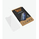 Προστατευτικό Γυαλί Standard Fit AB για iPhone 13 Pro Max & 14 Plus, transparent | PanzerGlass