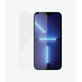 Προστατευτικό Γυαλί για iPhone 13 Pro Max, 14 Plus, Standard Fit AB, Transparent, PanzerGlass