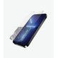 Προστατευτικό Γυαλί για iPhone 13 Pro Max, 14 Plus, Standard Fit AB, Transparent, PanzerGlass