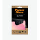 Προστατευτικό Γυαλί για iPhone 13 mini, Case Friendly CamSlider AB, Μαύρο, Black, PanzerGlass