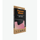 Προστατευτικό Γυαλί για iPhone 13 mini, Case Friendly CamSlider AB, Μαύρο, Black, PanzerGlass