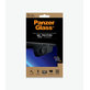 Προστατευτικό Γυαλί για iPhone 13 Pro Max, 14 Plus, Case Friendly CamSlider AB, Μαύρο, Black, PanzerGlass