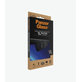 Προστατευτικό Γυαλί για iPhone 13 Pro Max, 14 Plus, Case Friendly CamSlider AB, Μαύρο, Black, PanzerGlass