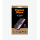 Προστατευτικό Γυαλί Standard Fit Privacy AB για iPhone 13 mini, transparent | PanzerGlass
