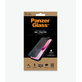 Προστατευτικό Γυαλί για iPhone 13 mini, Standard Fit Privacy AB, Transparent, PanzerGlass