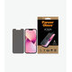Προστατευτικό Γυαλί Standard Fit Privacy AB για iPhone 13 mini, transparent | PanzerGlass